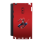 Защитная пленка StatusSKIN для OnePlus 7