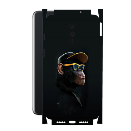 Защитная пленка StatusSKIN для OnePlus 7