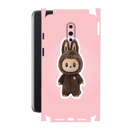 Защитная пленка StatusSKIN для OnePlus 7