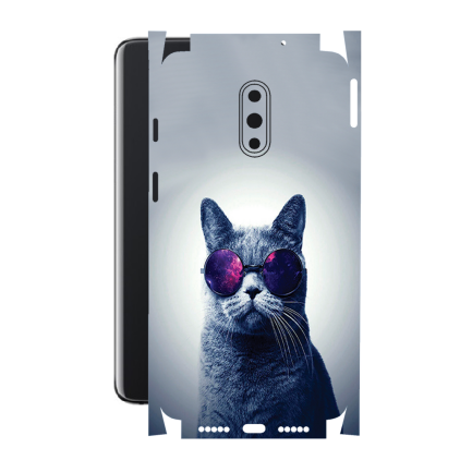 Защитная пленка StatusSKIN для OnePlus 7