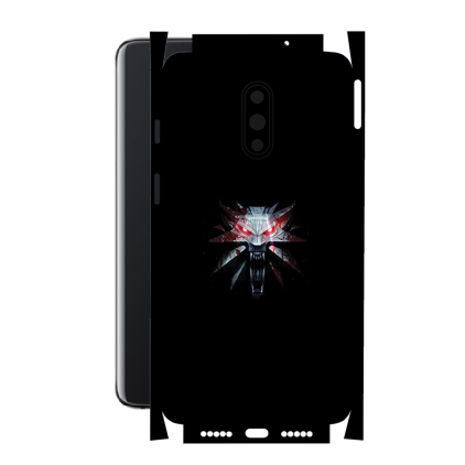 Защитная пленка StatusSKIN для OnePlus 7