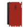 Захисна плівка StatusSKIN для OnePlus 7