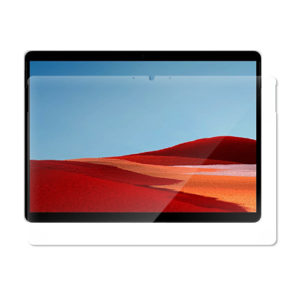 Захисна плівка StatusSKIN для Microsoft Surface Pro X