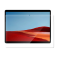 Захисна плівка StatusSKIN для Microsoft Surface Pro X