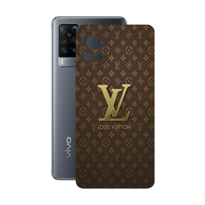 Защитная пленка StatusSKIN для Vivo X60 5G