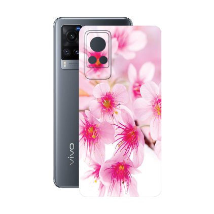 Защитная пленка StatusSKIN для Vivo X60 5G