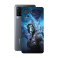 Защитная пленка StatusSKIN для Vivo X60 5G