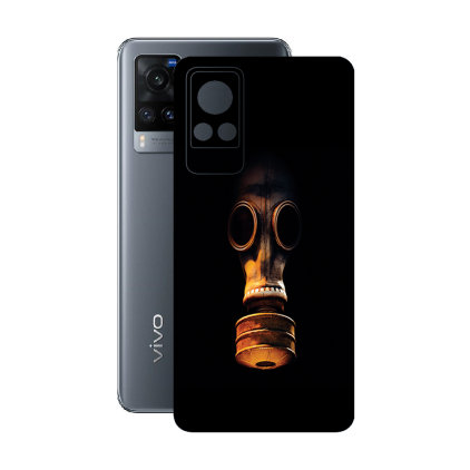 Защитная пленка StatusSKIN для Vivo X60 5G