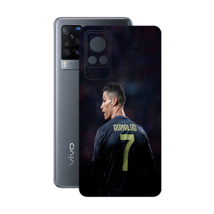 Защитная пленка StatusSKIN для Vivo X60 5G