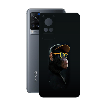 Защитная пленка StatusSKIN для Vivo X60 5G