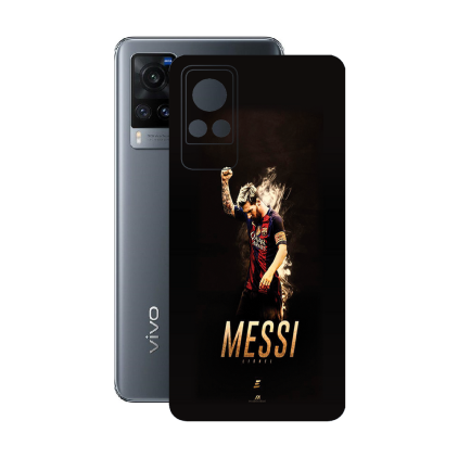 Защитная пленка StatusSKIN для Vivo X60 5G