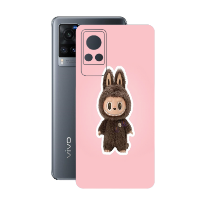 Защитная пленка StatusSKIN для Vivo X60 5G