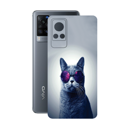 Защитная пленка StatusSKIN для Vivo X60 5G