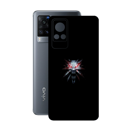 Защитная пленка StatusSKIN для Vivo X60 5G