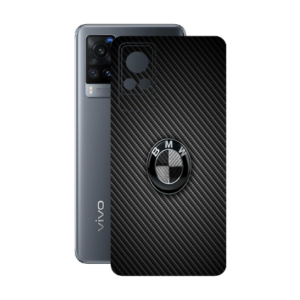 Защитная пленка StatusSKIN для Vivo X60 5G