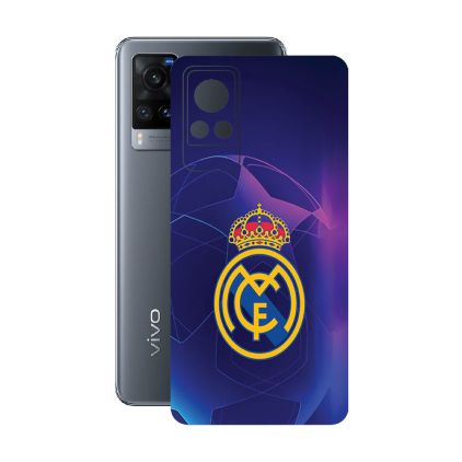 Защитная пленка StatusSKIN для Vivo X60 5G