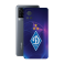 Защитная пленка StatusSKIN для Vivo X60 5G
