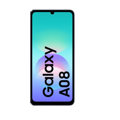 Захисна плівка StatusSKIN для Samsung Galaxy A08