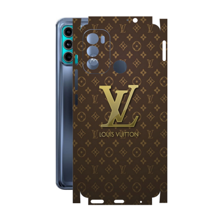 Захисна плівка StatusSKIN для Motorola Moto G60
