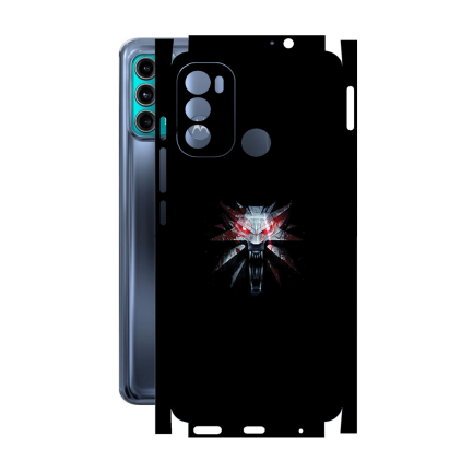 Захисна плівка StatusSKIN для Motorola Moto G60