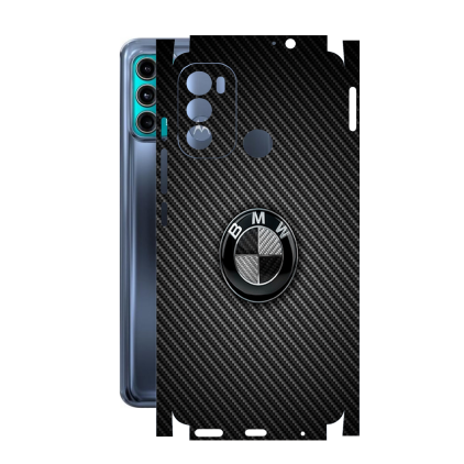 Захисна плівка StatusSKIN для Motorola Moto G60