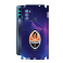 Захисна плівка StatusSKIN для Motorola Moto G60