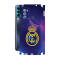 Захисна плівка StatusSKIN для Motorola Moto G60
