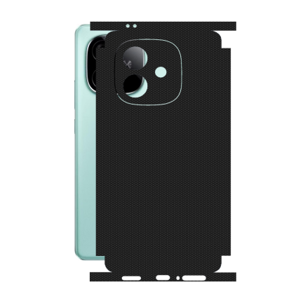 Захисна плівка StatusSKIN для Vivo iQoo Z9 Turbo
