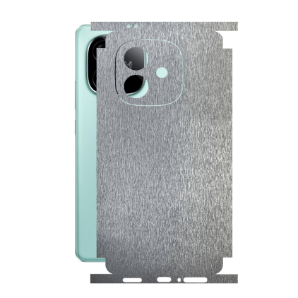 Захисна плівка StatusSKIN для Vivo iQoo Z9 Turbo