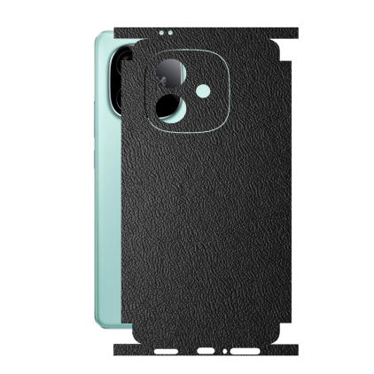 Захисна плівка StatusSKIN для Vivo iQoo Z9 Turbo