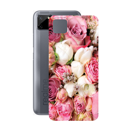 Захисна плівка StatusSKIN для Realme C11 2020