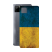 Захисна плівка StatusSKIN для Realme C11 2020