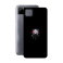 Захисна плівка StatusSKIN для Realme C11 2020