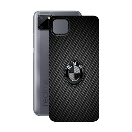Захисна плівка StatusSKIN для Realme C11 2020