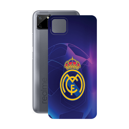 Захисна плівка StatusSKIN для Realme C11 2020