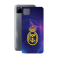 Захисна плівка StatusSKIN для Realme C11 2020