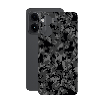 Захисна плівка StatusSKIN для OPPO Reno 13 F 4G