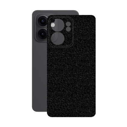 Захисна плівка StatusSKIN для OPPO Reno 13 F 4G