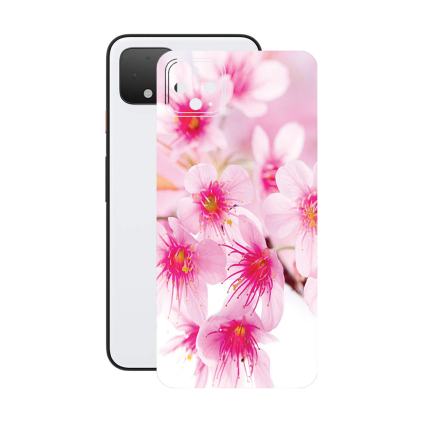 Защитная пленка StatusSKIN для Google Pixel 4 XL