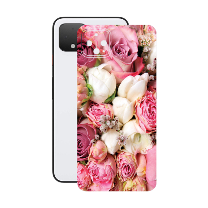 Защитная пленка StatusSKIN для Google Pixel 4 XL