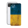 Защитная пленка StatusSKIN для Google Pixel 4 XL