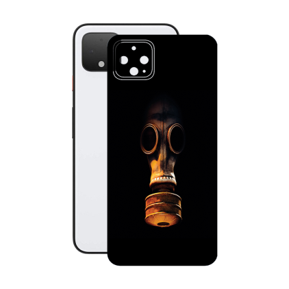 Защитная пленка StatusSKIN для Google Pixel 4 XL