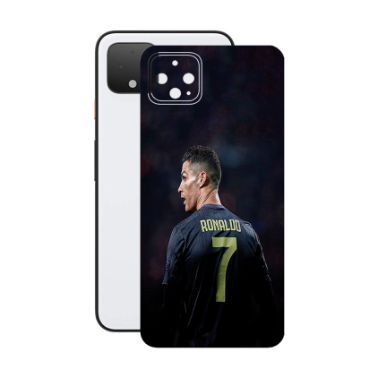 Защитная пленка StatusSKIN для Google Pixel 4 XL