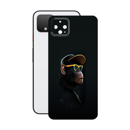 Защитная пленка StatusSKIN для Google Pixel 4 XL