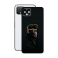 Защитная пленка StatusSKIN для Google Pixel 4 XL
