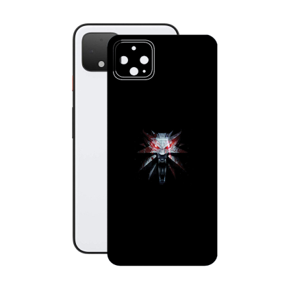 Защитная пленка StatusSKIN для Google Pixel 4 XL