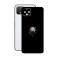 Защитная пленка StatusSKIN для Google Pixel 4 XL