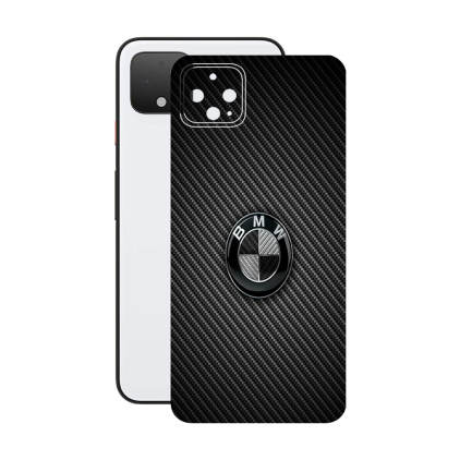 Защитная пленка StatusSKIN для Google Pixel 4 XL