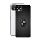 Защитная пленка StatusSKIN для Google Pixel 4 XL