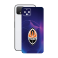 Защитная пленка StatusSKIN для Google Pixel 4 XL